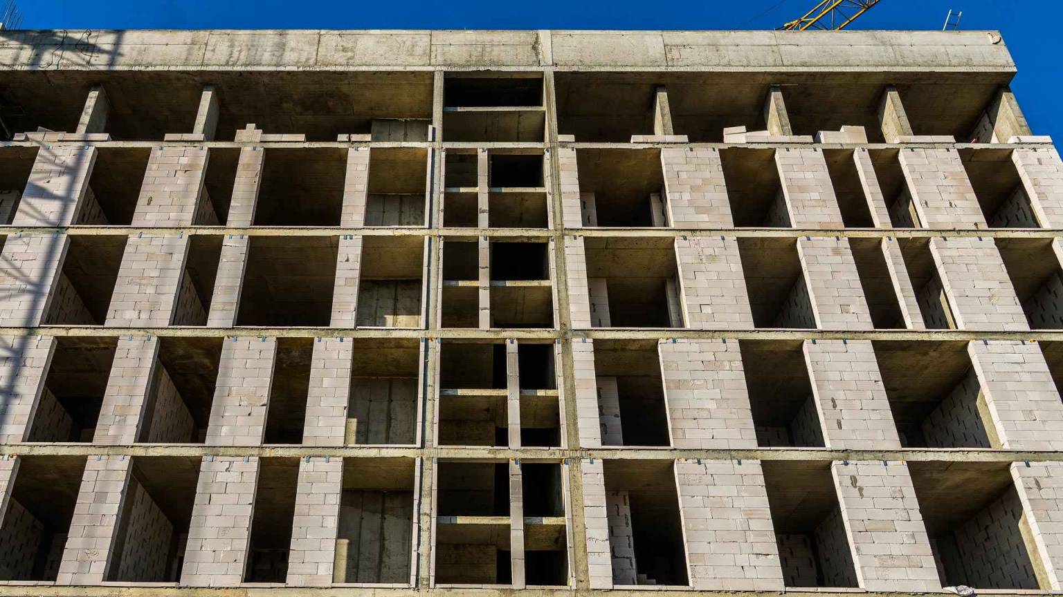 Листопад 2025 #3