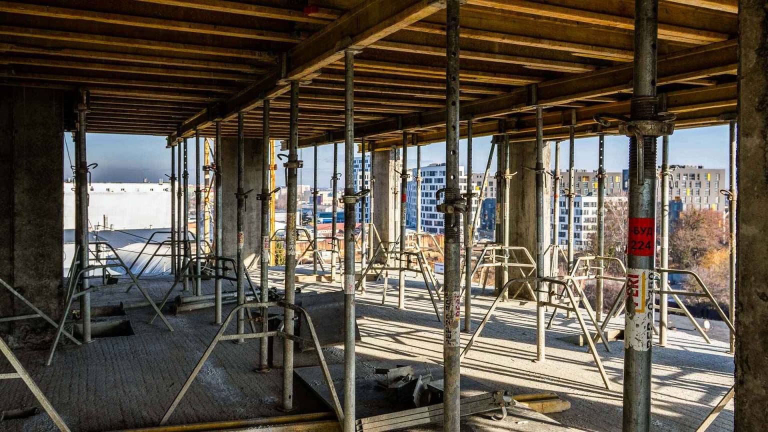 Листопад 2025 #17