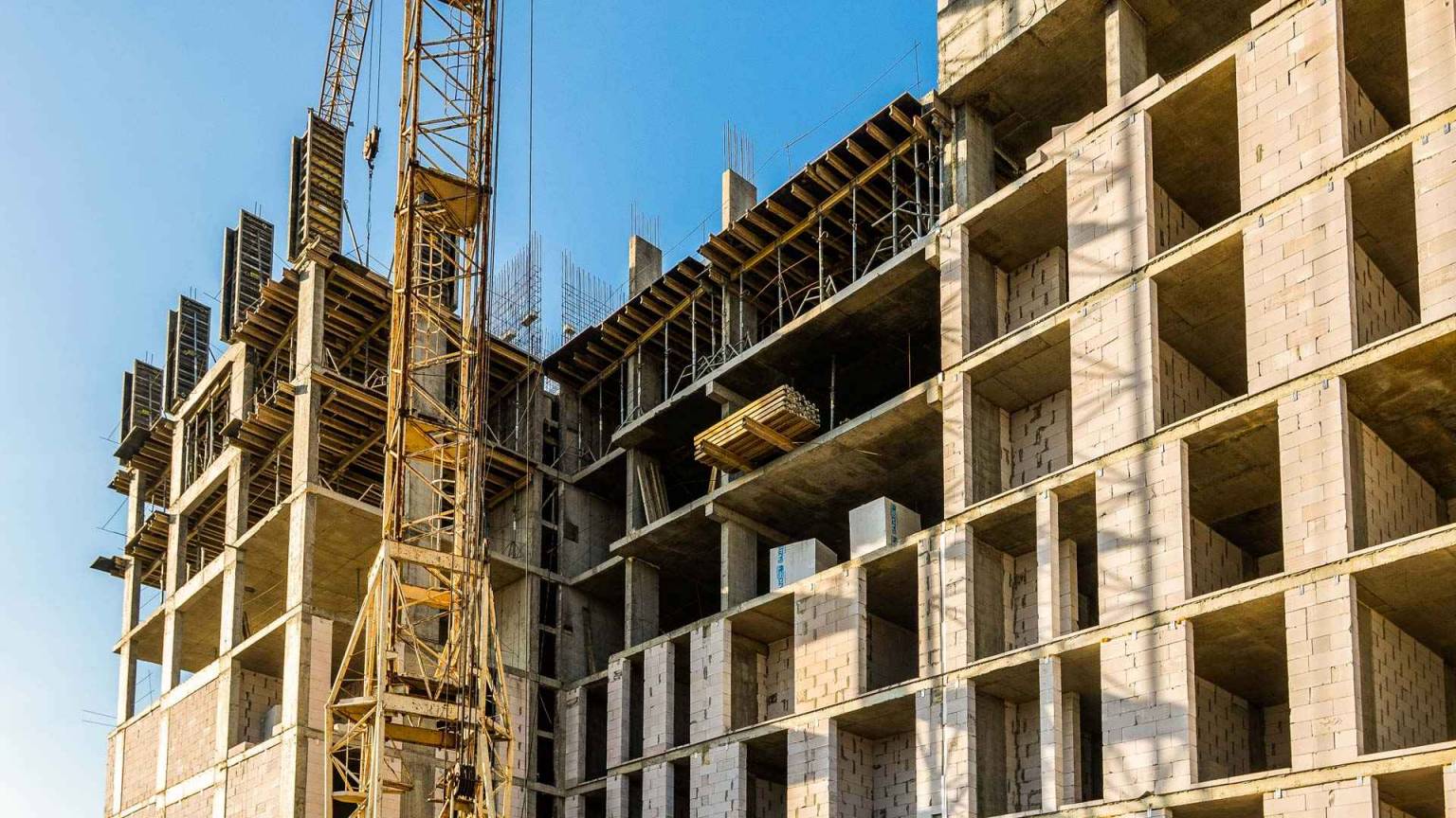 Листопад 2025 #4