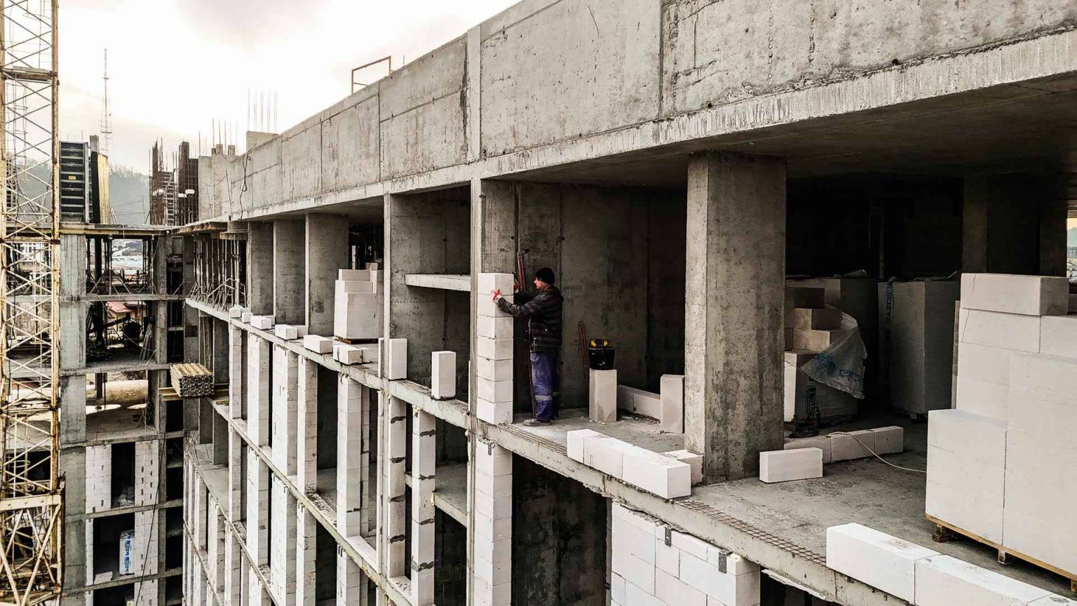 Листопад 2025 #11