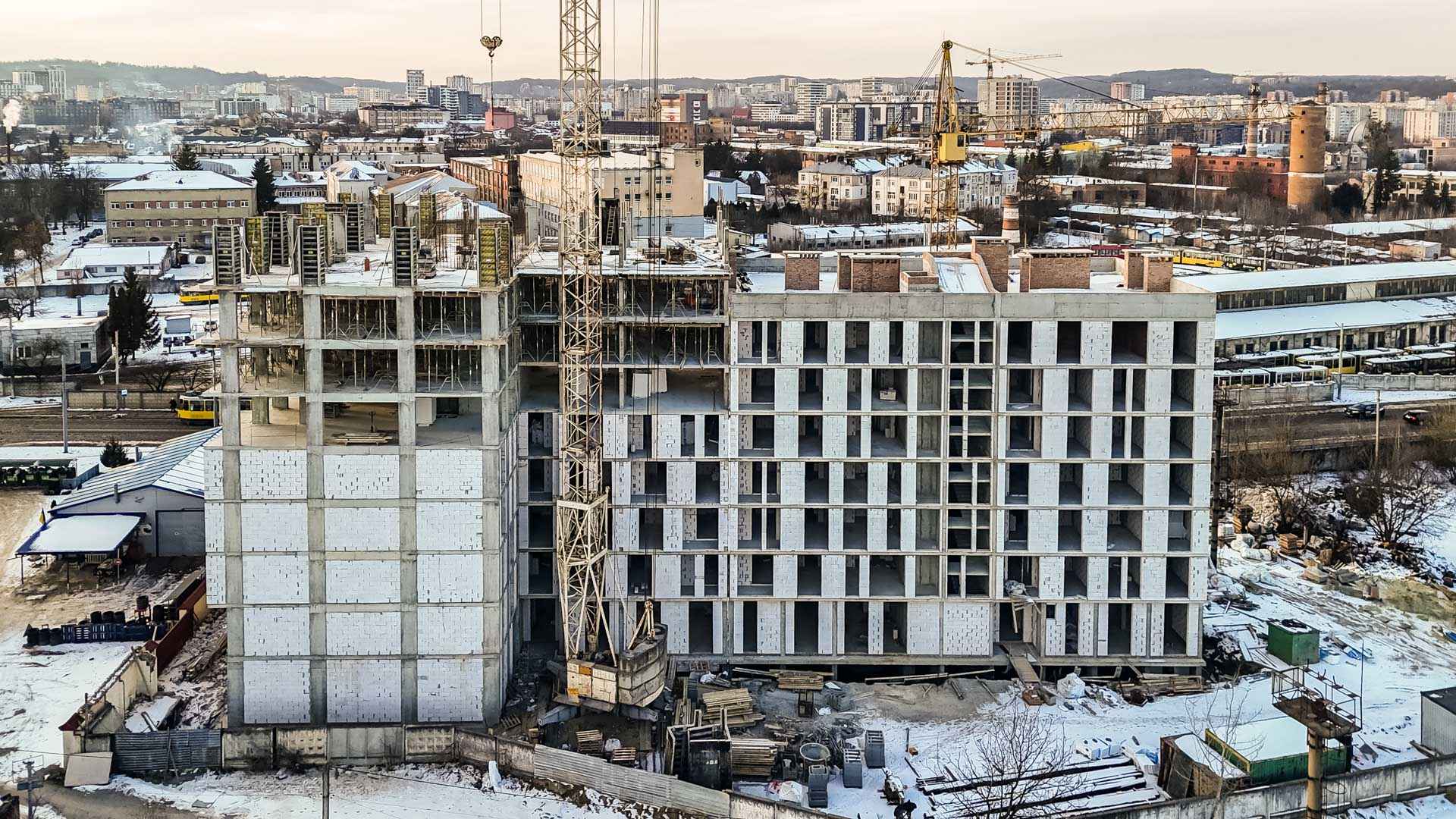 Грудень 2025 #10