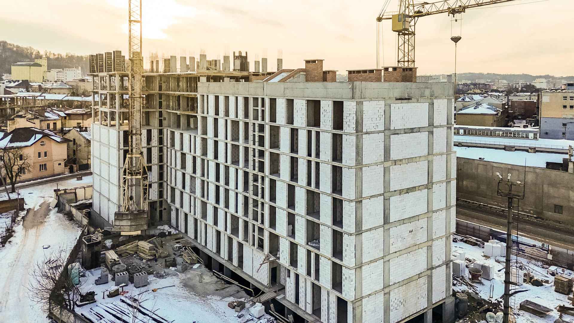 Грудень 2025 #1