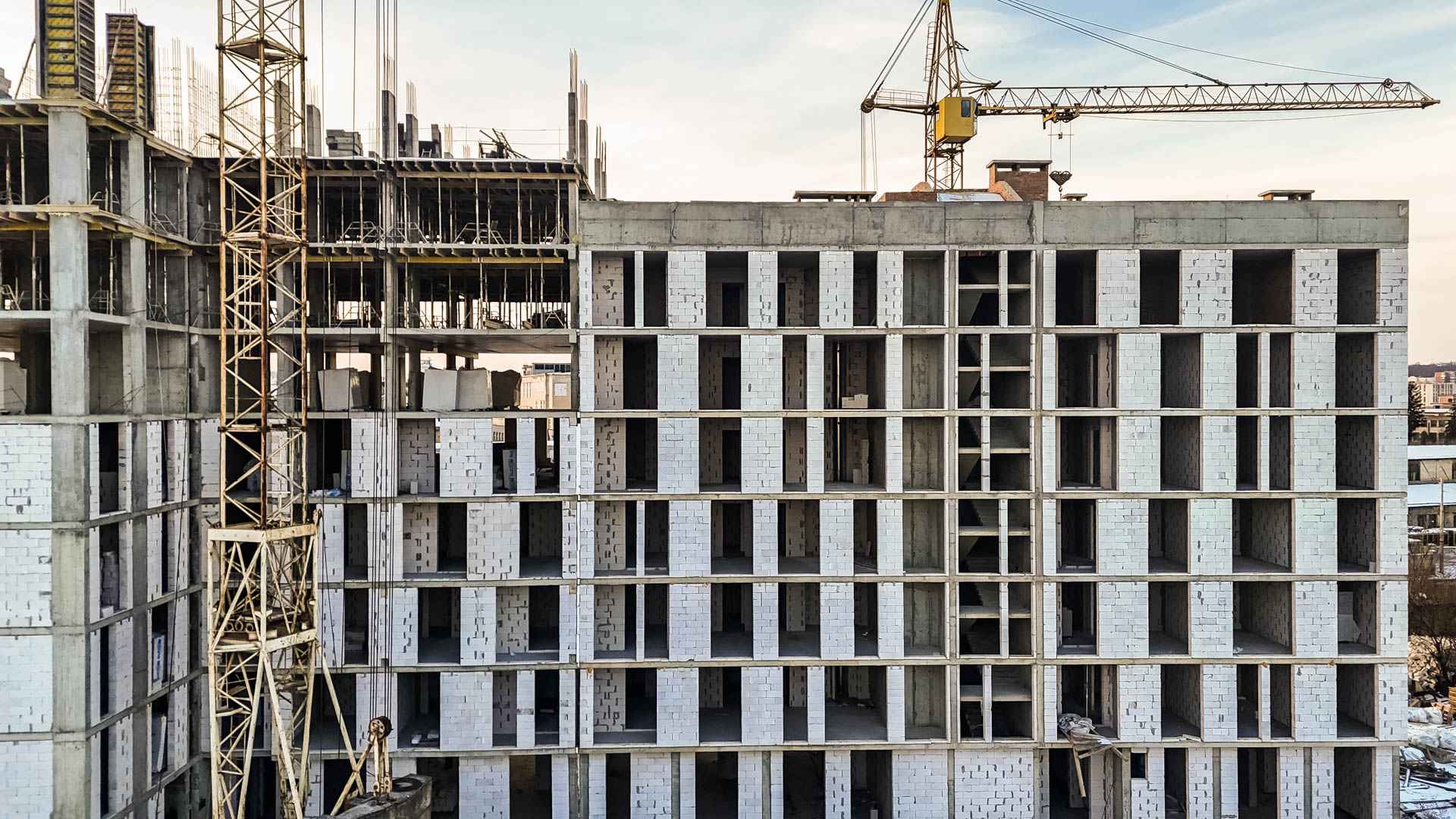 Грудень 2025 #2