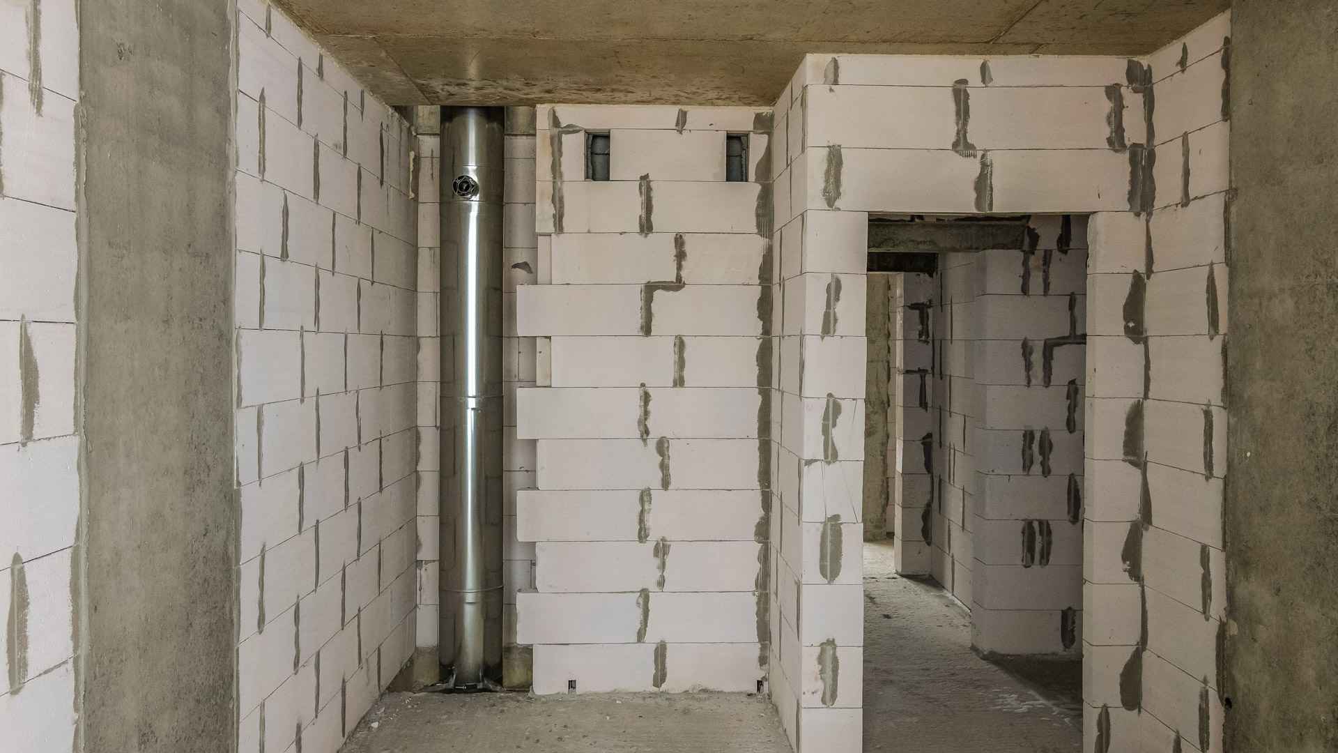 Грудень 2025 #16