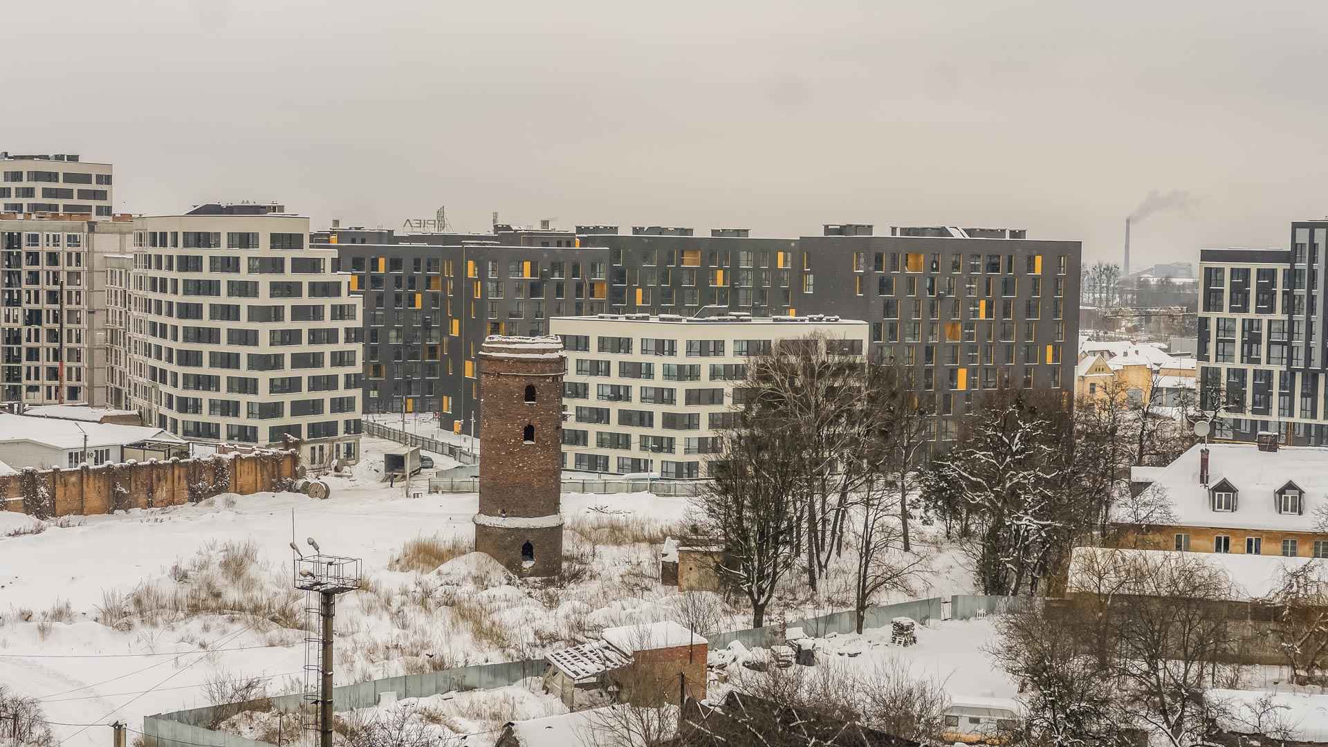 Грудень 2025 #11