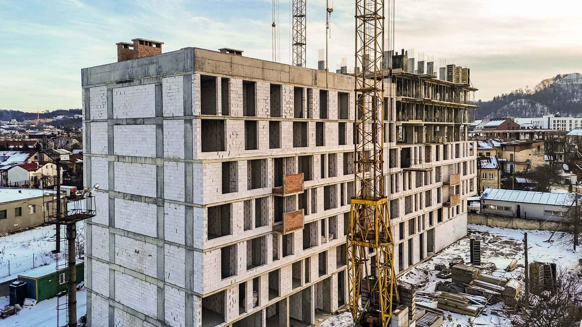 Грудень 2025 #5