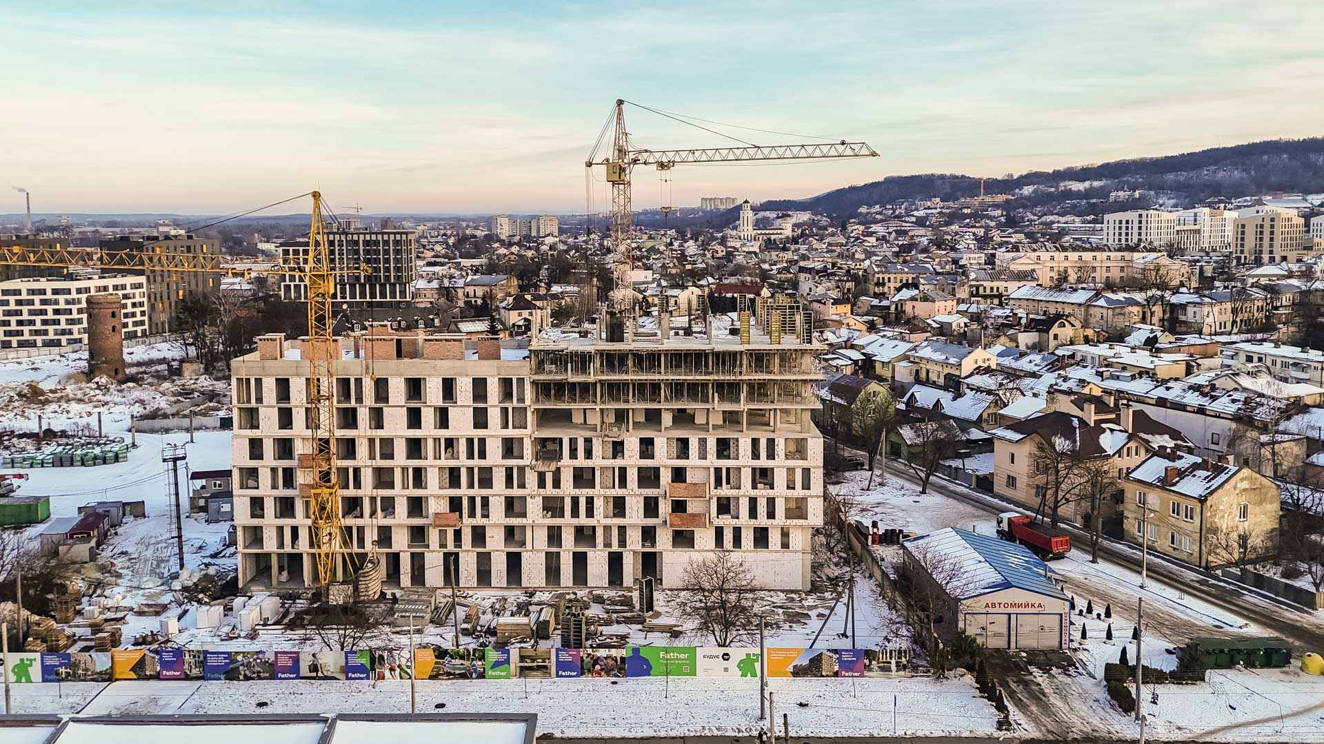 Грудень 2025 #13