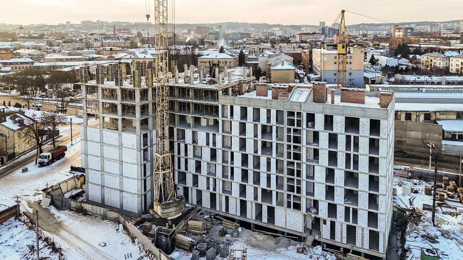 Грудень 2025 #14