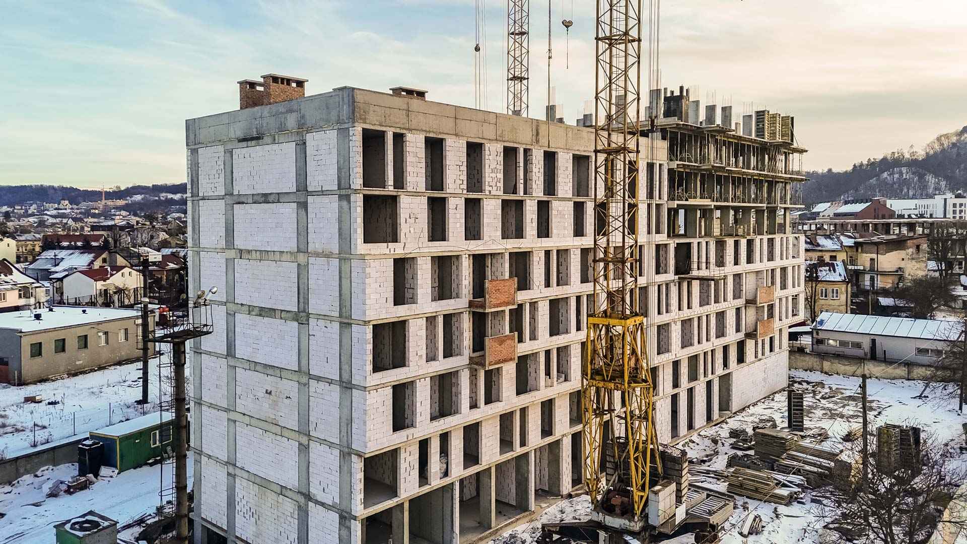 Грудень 2025 #12