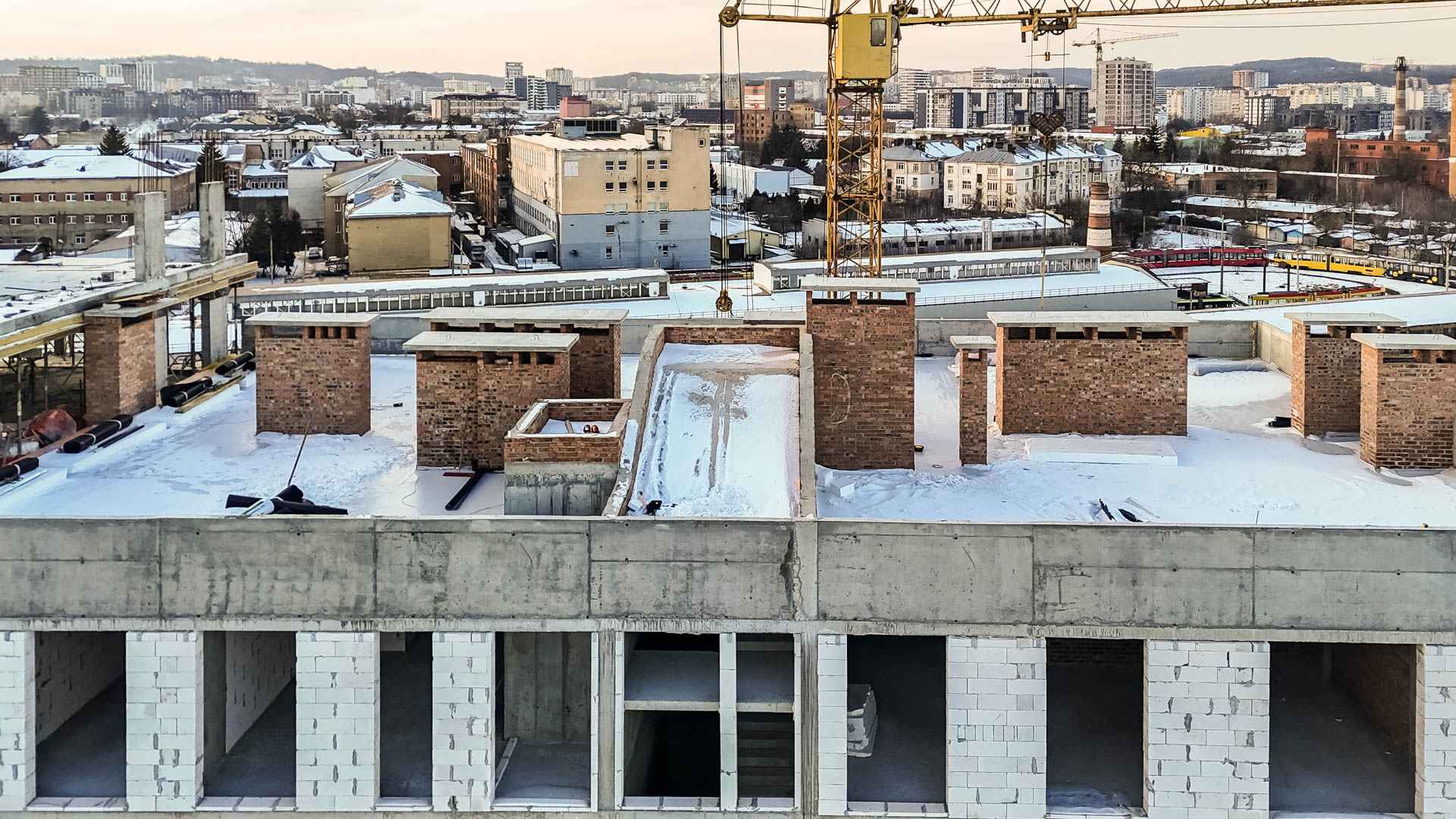 Грудень 2025 #3