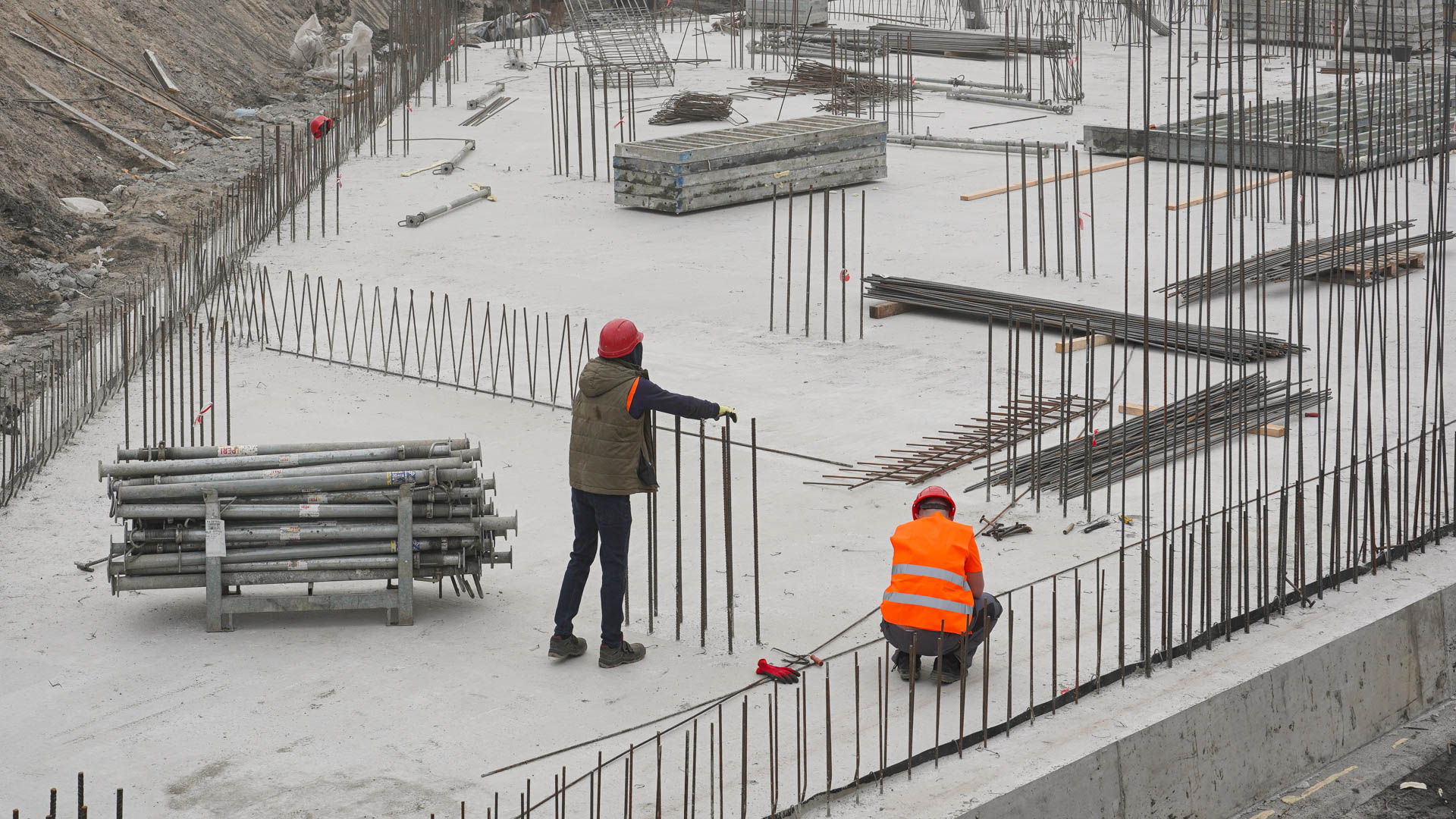 Березень 2026 #2