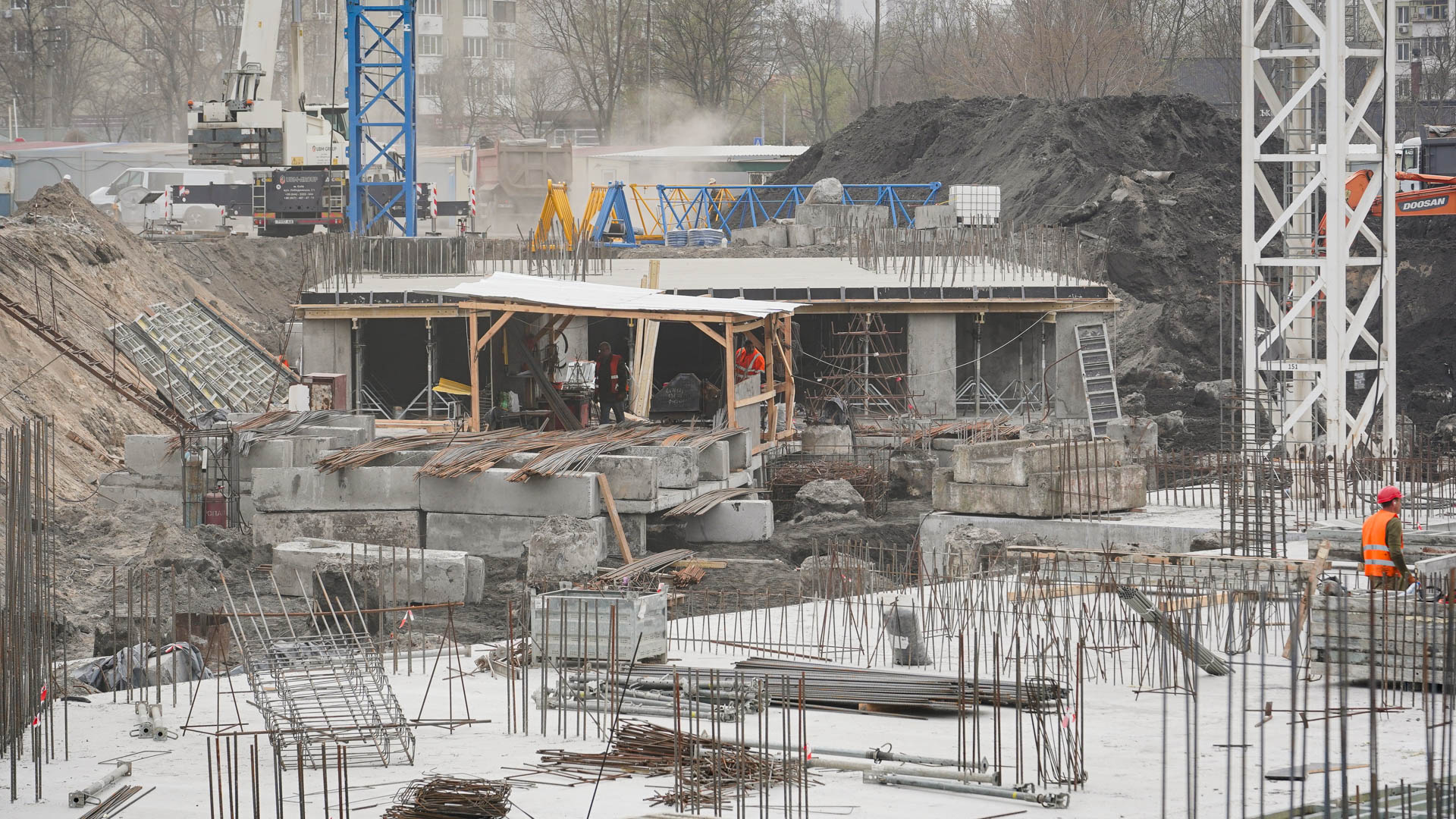 Березень 2026 #3