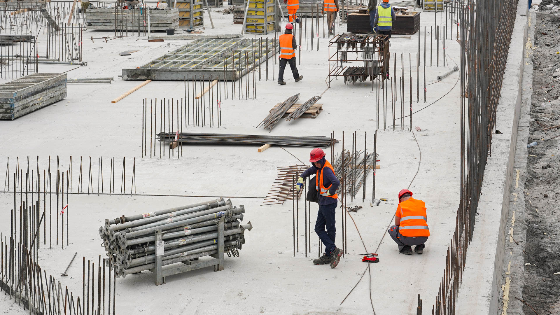 Березень 2026 #5