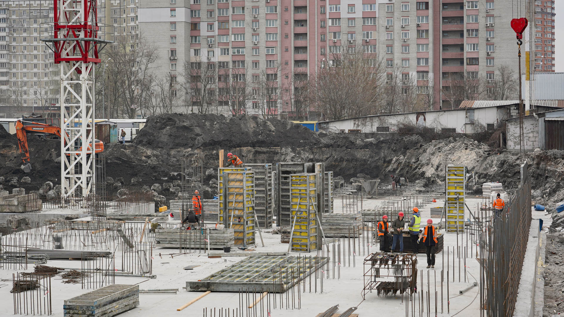 Березень 2026 #7