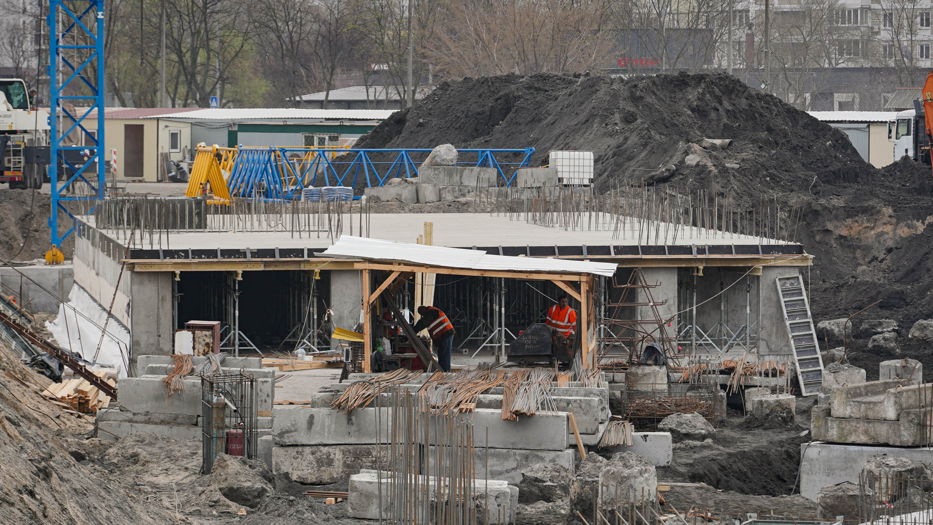 Березень 2026 #8