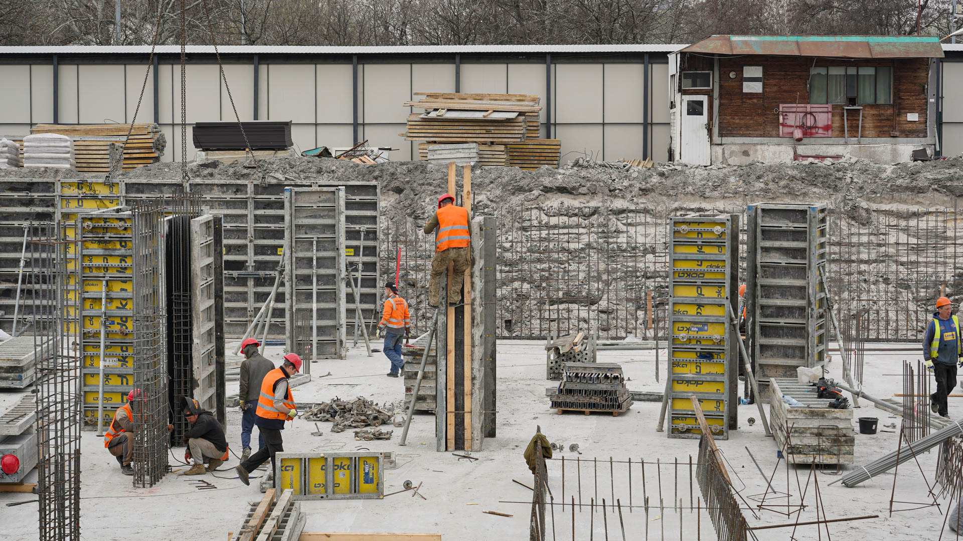 Березень 2026 #6