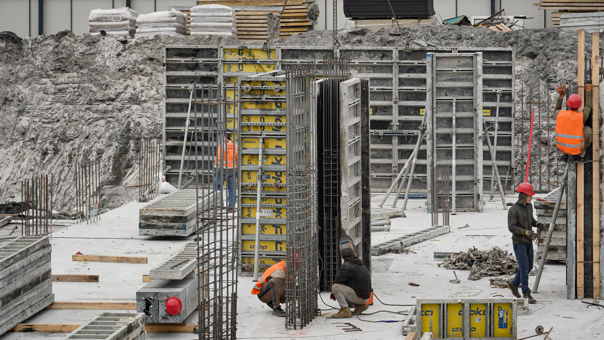 Березень 2026 #10