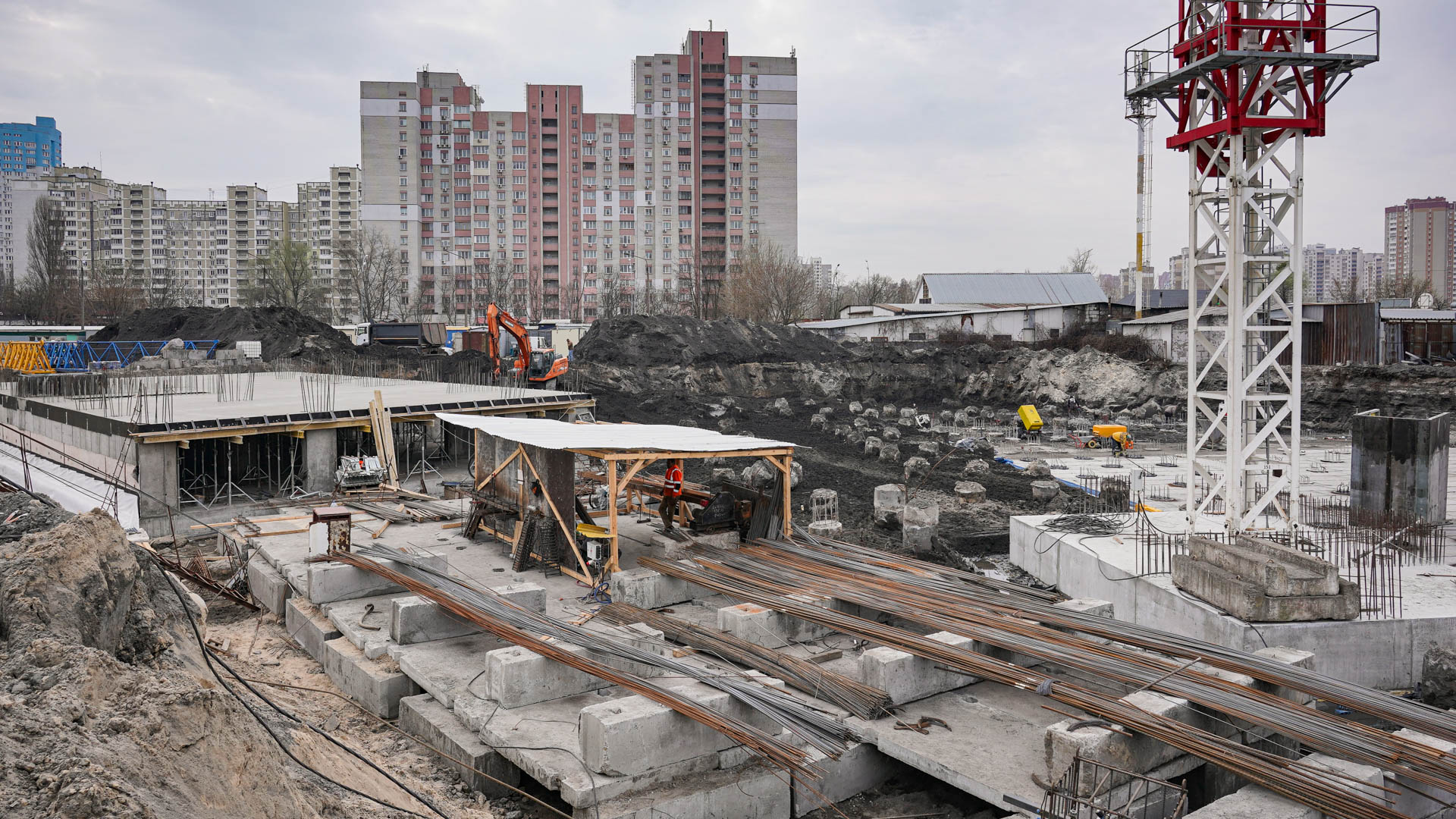 Березень 2026 #11