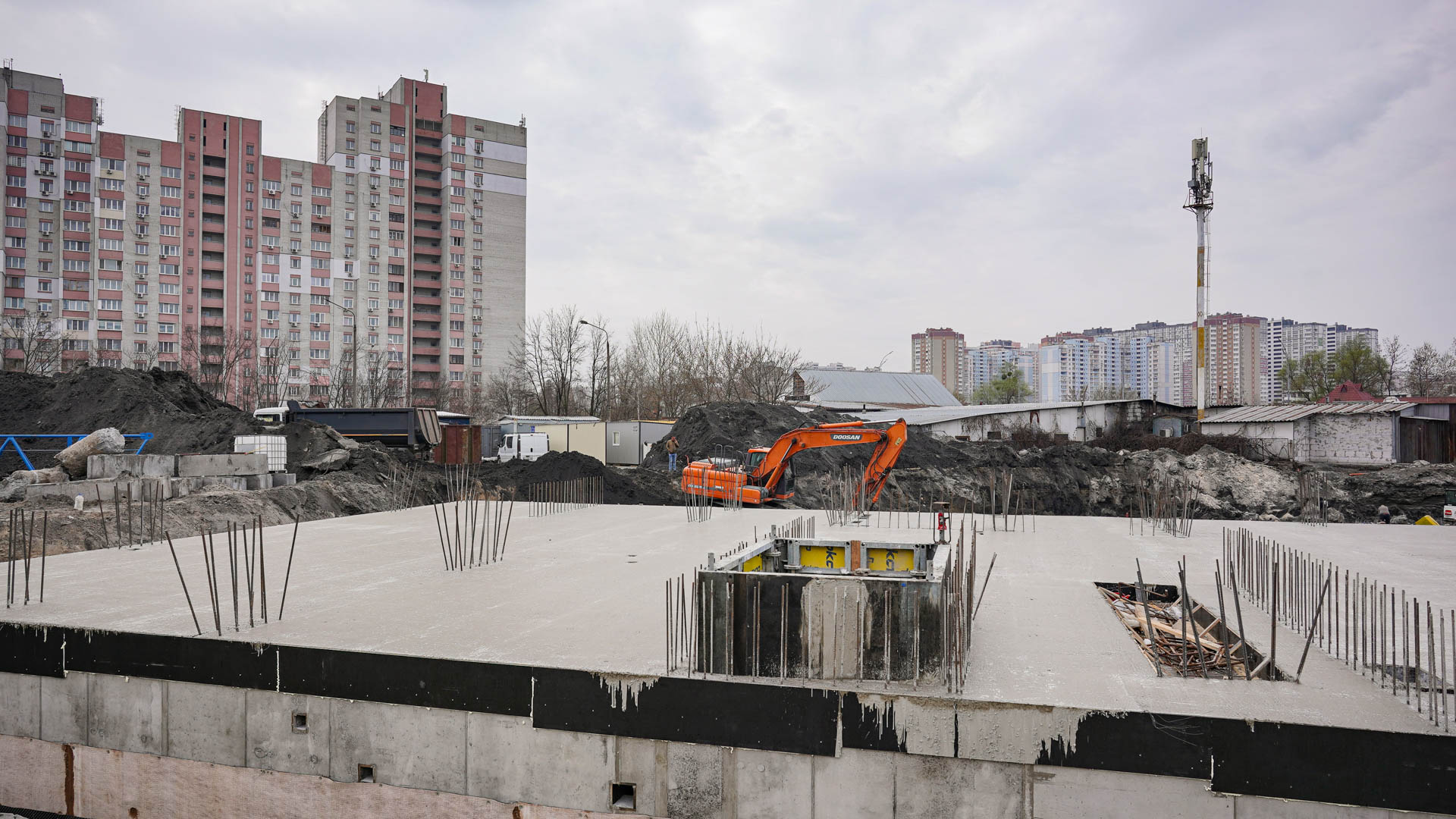 Березень 2026 #13