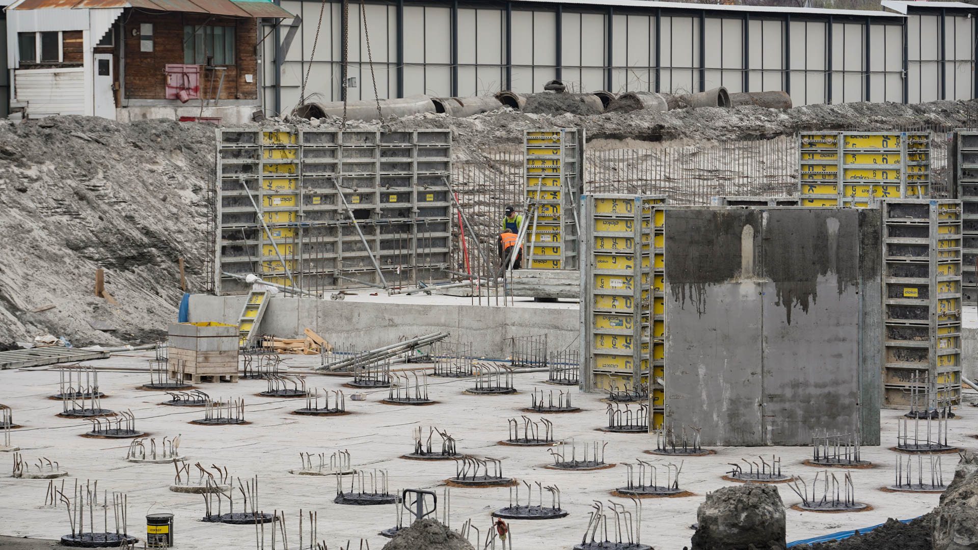 Березень 2026 #12