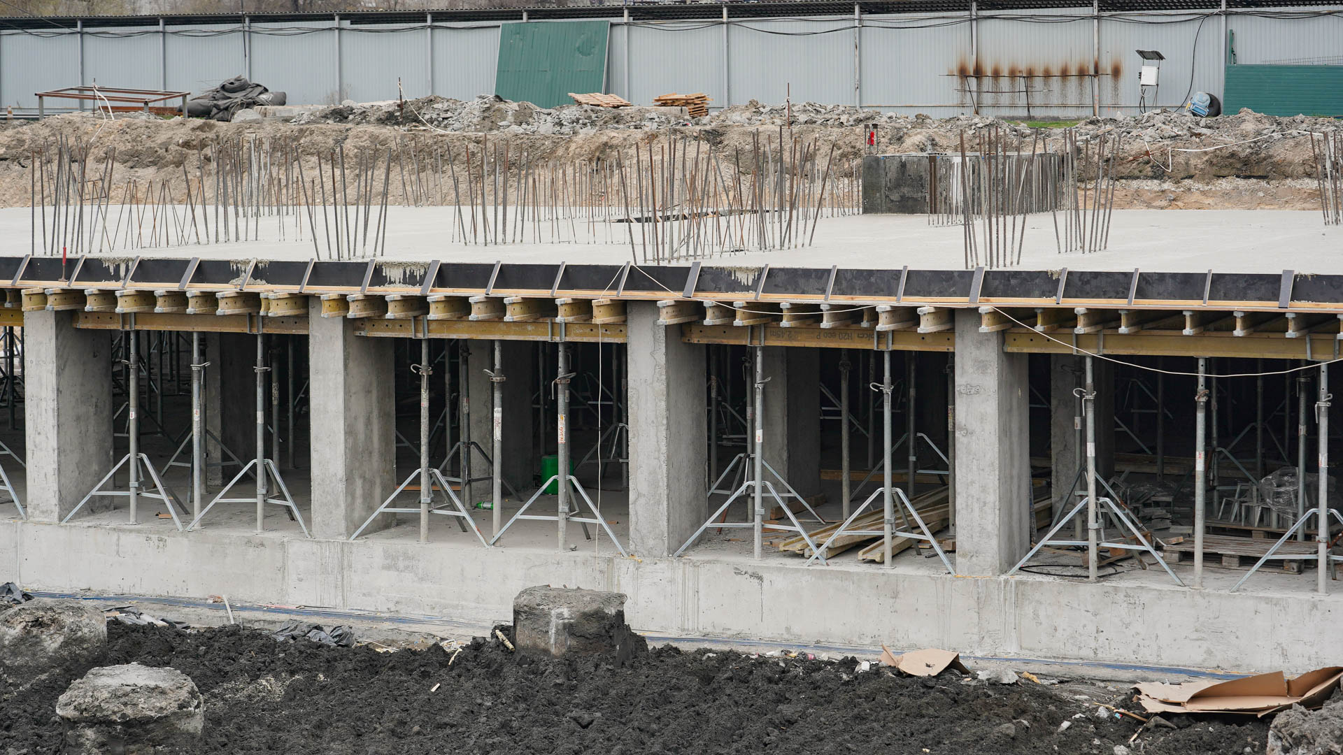 Березень 2026 #16