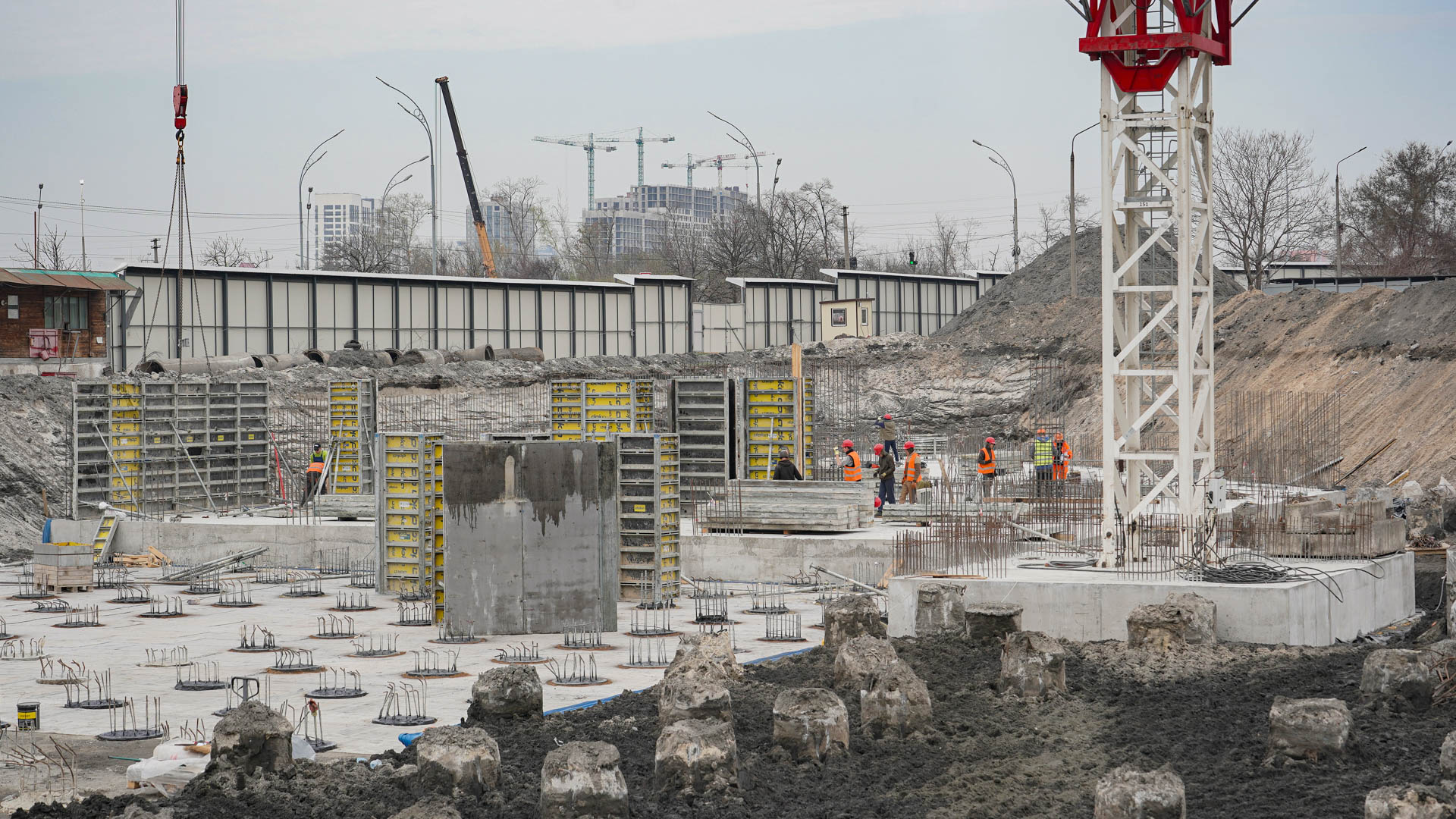 Березень 2026 #17