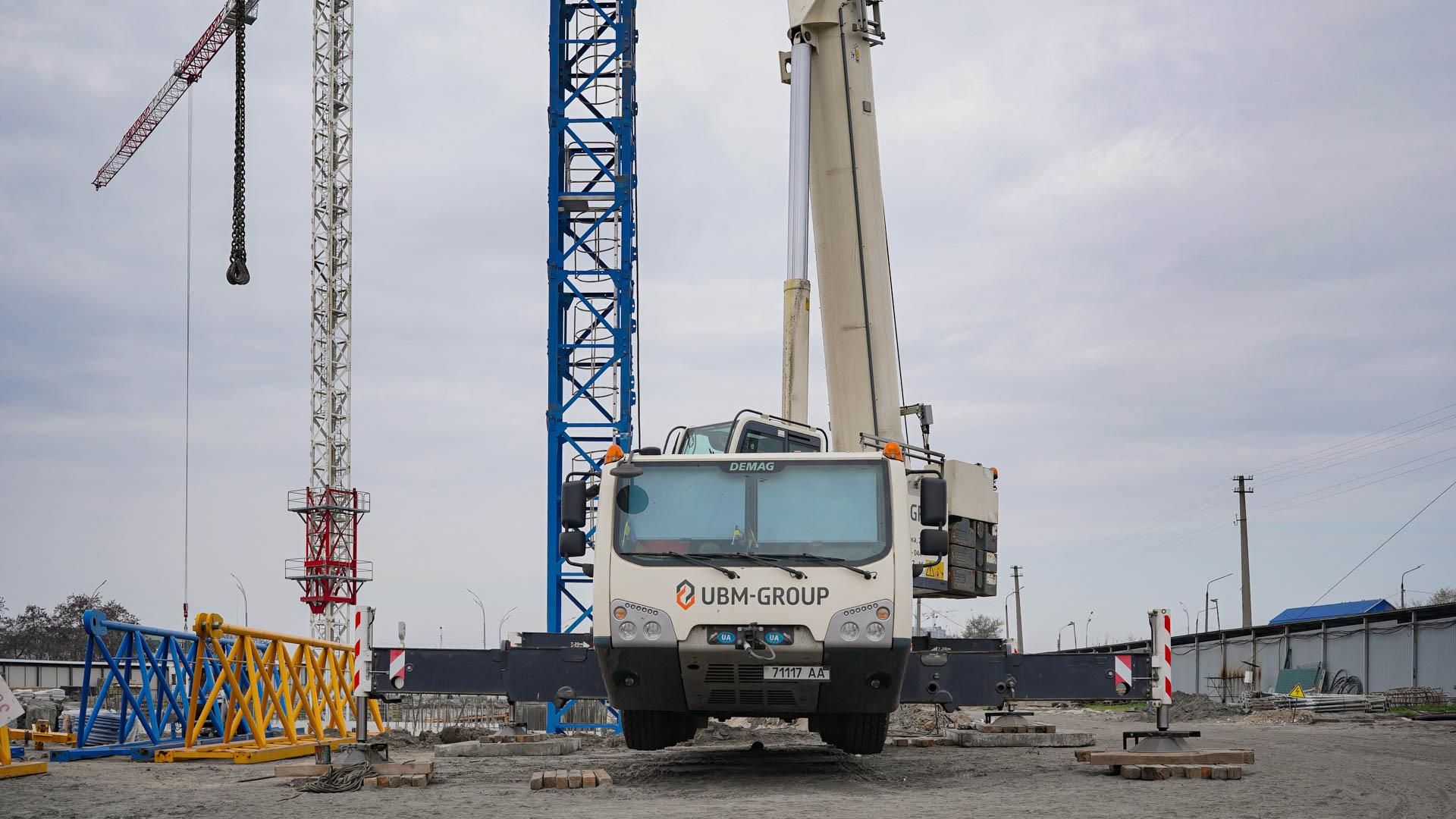 Березень 2026 #18